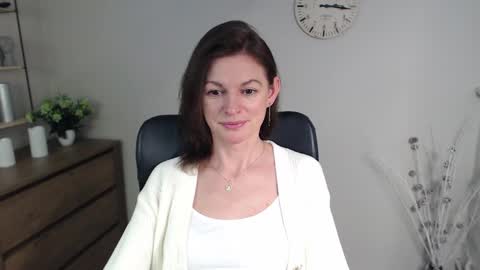 Vivian online show from 22, 1, 2025