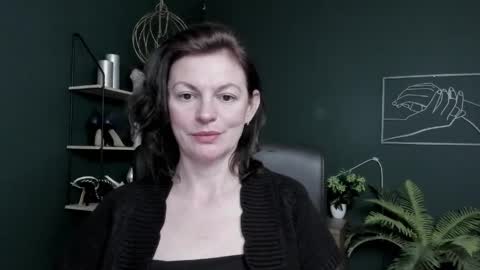 Snapshot of vivian_dream chatting on 19, 5, 2026 Vivian online show from 19, 5, 2026