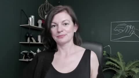 Snapshot of vivian_dream chatting on 23, 5, 2026 Vivian online show from 23, 5, 2026