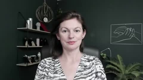 Snapshot of vivian_dream chatting on 18, 6, 2026 Vivian online show from 18, 6, 2026