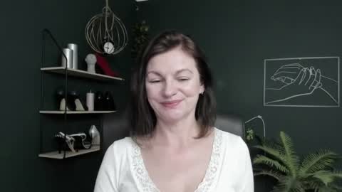 Snapshot of vivian_dream chatting on 19, 6, 2026 Vivian online show from 19, 6, 2026