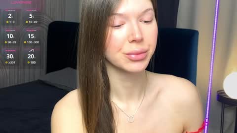 Vivian Evans online show from 4, 2, 2025