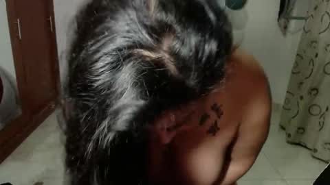 vivian_milf_paint online show from 9, 10, 2025