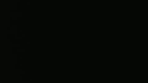 Snapshot of vivian_roberts chatting on 21, 12, 2024 Vivian online show from 21, 12, 2024