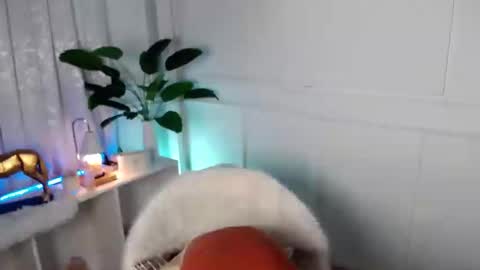 Snapshot of vivian_roberts chatting on 25, 1, 2025 Vivian online show from 25, 1, 2025