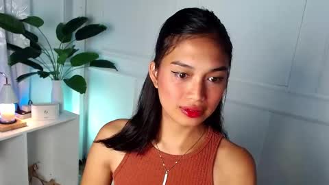 Snapshot of vivian_roberts chatting on 28, 1, 2025 Vivian online show from 28, 1, 2025