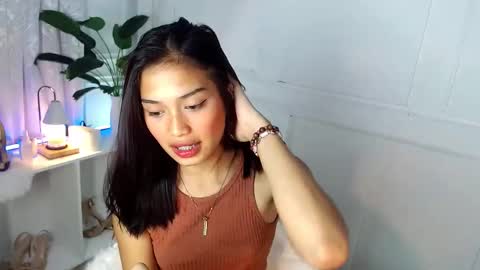 Snapshot of vivian_roberts chatting on 30, 1, 2025 Vivian online show from 30, 1, 2025