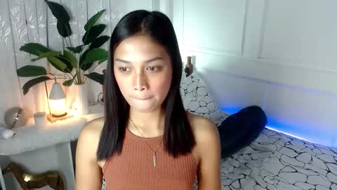 Snapshot of vivian_roberts chatting on 5, 2, 2025 Vivian online show from 5, 2, 2025