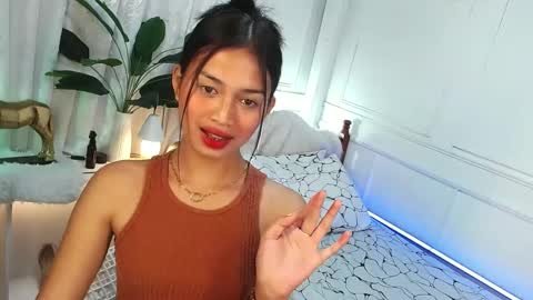 Snapshot of vivian_roberts chatting on 9, 3, 2025 Vivian online show from 9, 3, 2025