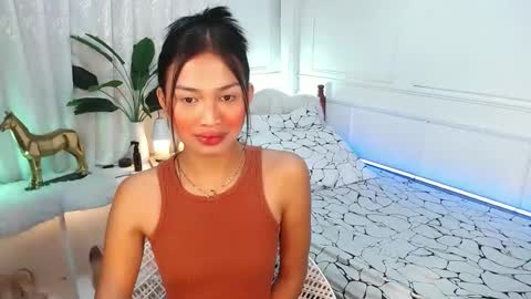 Snapshot of vivian_roberts chatting on 10, 3, 2025 Vivian online show from 10, 3, 2025