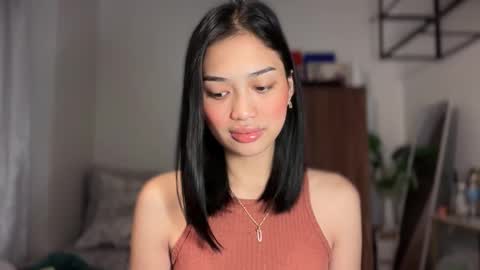 Vivian online show from 5, 2, 2026