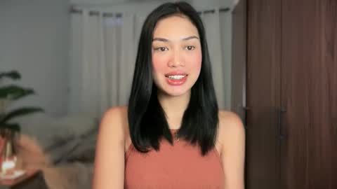 Snapshot of vivian_roberts chatting on 8, 6, 2026 Vivian online show from 8, 6, 2026