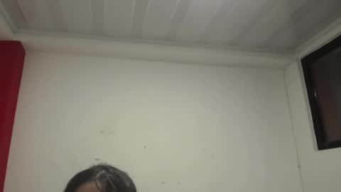 melissa online show from 19, 11, 2025