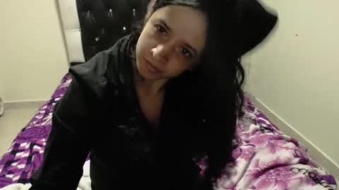 melissa online show from 3, 6, 2026