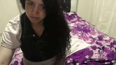 melissa online show from 5, 7, 2026
