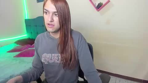 instagram Viviana73215 online show from 14, 9, 2025