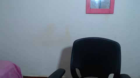 instagram Viviana73215 online show from 11, 3, 2026