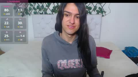 Snapshot of vivianalatin chatting on 18, 4, 2026 instagram Viviana73215 online show from 18, 4, 2026