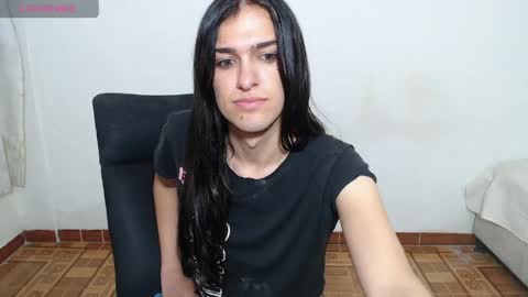 Snapshot of vivianalatin chatting on 3, 6, 2026 instagram Viviana73215 online show from 3, 6, 2026