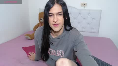 instagram Viviana73215 online show from 17, 6, 2026