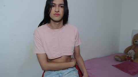 instagram Viviana73215 online show from 20, 6, 2026