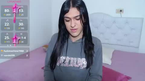 instagram Viviana73215 online show from 28, 6, 2026