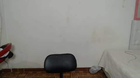 instagram Viviana73215 online show from 22, 7, 2026