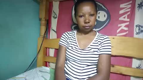 viviane0812 online show from 26, 2, 2025