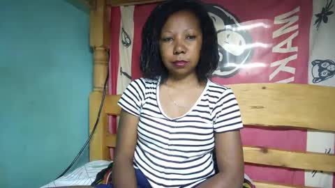 viviane0812 online show from 27, 2, 2025