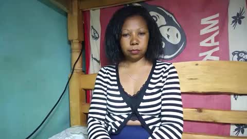 viviane0812 online show from 1, 3, 2025