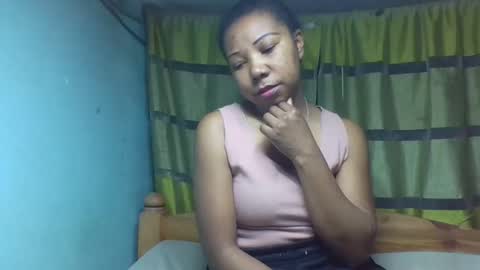 viviane0812 online show from 27, 9, 2025