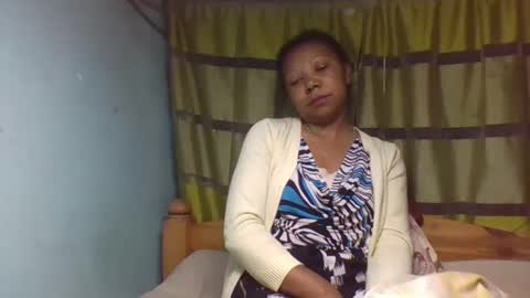 viviane0812 online show from 6, 10, 2025