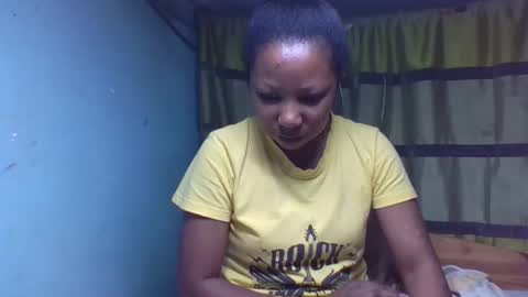 viviane0812 online show from 18, 10, 2025