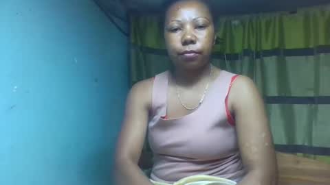 viviane0812 online show from 24, 10, 2025