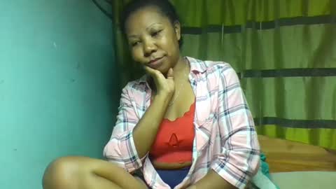 viviane0812 online show from 14, 1, 2026