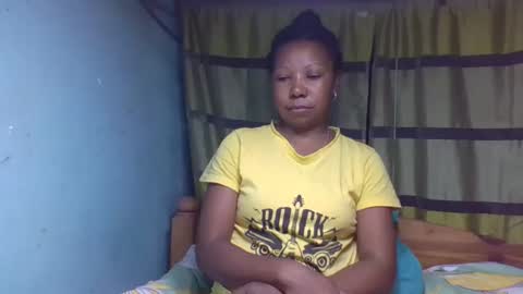 viviane0812 online show from 17, 2, 2026