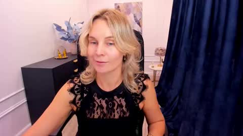 Sinti online show from 25, 9, 2025