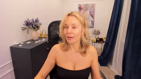 Sinti online show from 16, 2, 2026