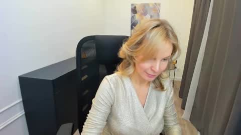 Sinti online show from 14, 3, 2026