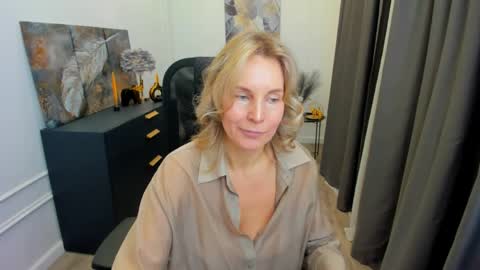 Sinti online show from 13, 4, 2026