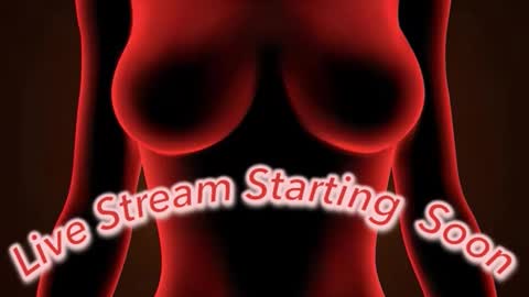 VivianLuxe online show from 3, 12, 2025