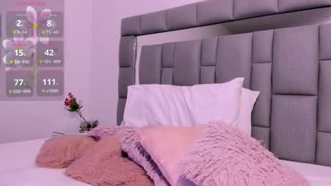 Vivi online show from 9, 10, 2025