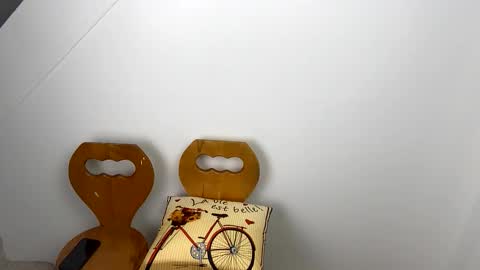 Snapshot of viviannexxx2022 chatting on 17, 1, 2025 Vivlove online show from 17, 1, 2025