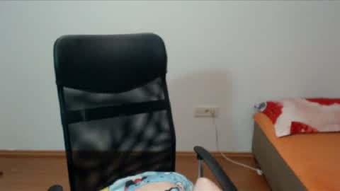 Snapshot of vivianngray chatting on 5, 12, 2024 Vivian Gray online show from 5, 12, 2024