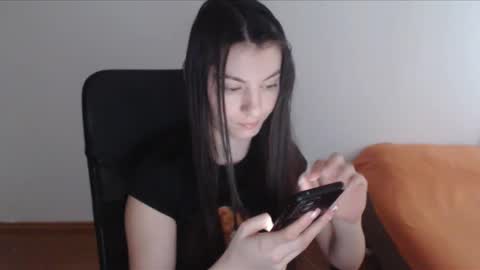 Snapshot of vivianngray chatting on 22, 12, 2024 Vivian Gray online show from 22, 12, 2024