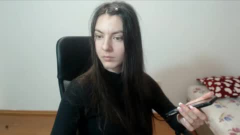 Snapshot of vivianngray chatting on 10, 1, 2025 Vivian Gray online show from 10, 1, 2025