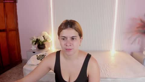 vivianowen9 online show from 13, 4, 2026