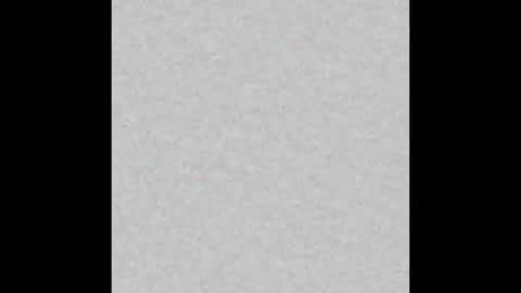 Vivian online show from 3, 10, 2025