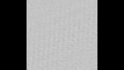 Vivian online show from 16, 10, 2025