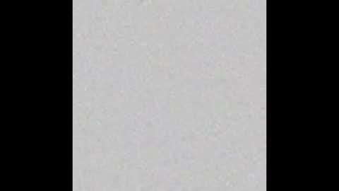 Vivian online show from 17, 10, 2025